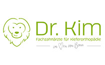 Logo Kim Christian Dr.med.dent. Fachzahnarzt für Kieferorthopädie Bonn