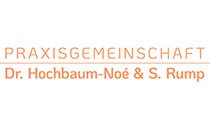 Logo Hochbaum-Noé Huberta Dr. Fachärztin für Innere Medizin u. Rump Susanne Fachärztin für Allgemeinmedizin Bonn
