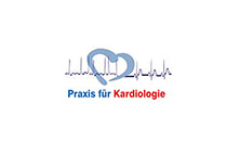 Logo Praxis für Kardiologie Bonn Dr. Oliver Schiffmann u. Prof. Dr. Thomas Klingenheben u. Dr. med. Giso Frhr. von Recke Bonn