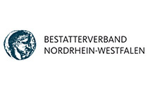Logo Bestatterverband Bonn im Bestatterverband Nordrhein-Westfalen e.V. Bonn