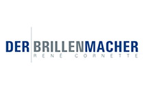Logo Brillenmacher Optik Geschäftsführer Ingo Leefken e.K. Bonn