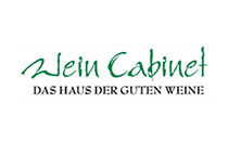 Logo Wein Cabinet Briem OHG Weinfachhandel Bonn