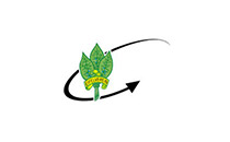 Logo Eifelverein Ortsgruppe Bonn e.V. Geschäftsstelle Georg Bröhl Bonn
