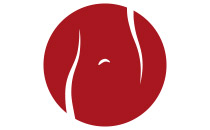 Logo Claudia Steinhage Fachärztin für Frauenheilkunde und Geburtshilfe Bonn