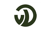 Logo Wilh. van Dorp KG Beleuchtungs-, Pozellan- und Haushaltswarenfachgeschäft Bonn