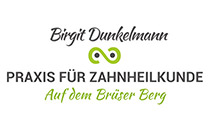 Logo Dunkelmann Birgit Zahnärztin Bonn