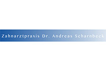 Logo Scharnbeck Andreas Zahnarzt Bonn