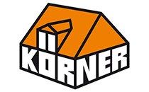 Logo Körner + Körner Bedachungsgesellschaft mbH Bonn