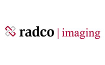 Logo RadCo Imaging GmbH pharmazeutischer Großhandel Bonn