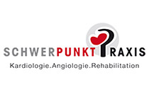 Logo Kardiologie Angiologie Prävention Bonn GmbH MVZ Schwerpunktpraxis Bonn
