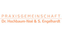 Logo Dr. Huberta Hochbaum-Noé Fachärztin für Innere Medizin und Susanne Engelhardt Allgemeinmedizin Bonn