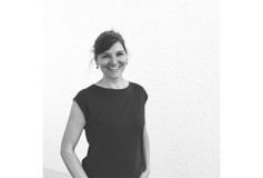 Bildergallerie Melanie Berg - Psychologische Beratung und Paartherapie Bonn