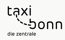Logo Taxi Bonn Bonn