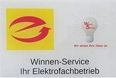 Bildergallerie Winnen-Service Wachtberg