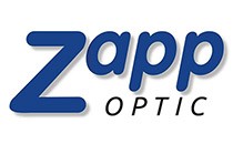 Logo Zapp Optic OHG Augenoptikermeister Bonn