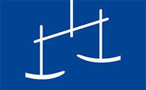 Logo Axel Vogt - Fachanwalt für Arbeitsrecht, Fachanwalt für Erbrecht, Fachanwalt für Sozialrecht, Betreuungsrecht, Mediator Bonn