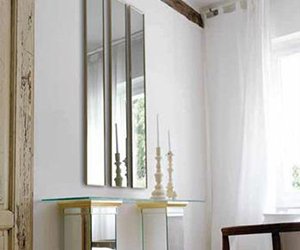 Schaufenster