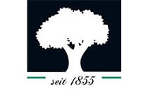 FirmenlogoBestattungshaus Hebenstreit & Kentrup GmbH Bonn