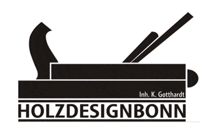 FirmenlogoHolzdesignBonn Alfter