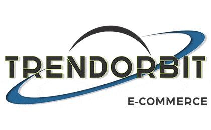 FirmenlogoTrendOrbit E-Commerce Windeck