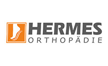 Logo HERMES ORTHOPÄDIE Windeck
