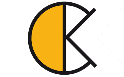 FirmenlogoCompuKalli Windeck
