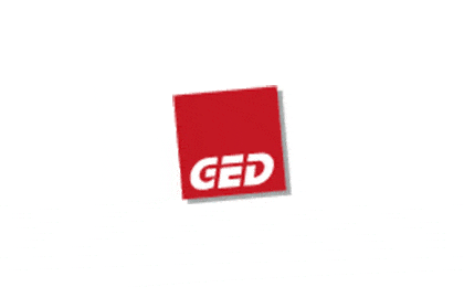 FirmenlogoGED Gesellschaft für Elektronik und Design mbH Ruppichteroth
