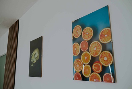 Eigentümer Bilder ndy.onl Pfaffenhofen a.d.Roth