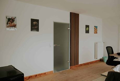 Eigentümer Bilder ndy.onl Pfaffenhofen a.d.Roth