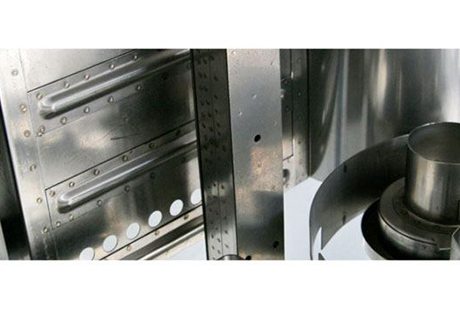 Eigentümer Bilder Feblex GmbH Feinblechverarbeitung Pfaffenhofen