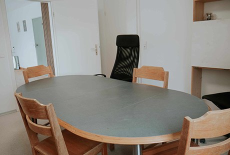 Eigentümer Bilder ndy.onl Pfaffenhofen a.d.Roth