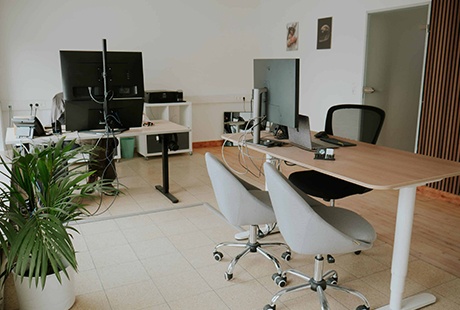 Bildergallerie ndy.onl Pfaffenhofen a.d.Roth