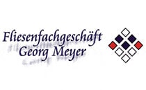 FirmenlogoMeyer Fliesengeschäft Inh. Rainer Meyer Fliesenlegermeister Pfaffenhofen