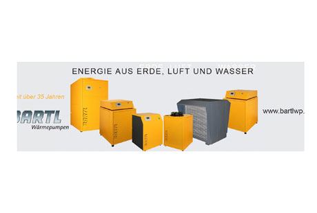 Bildergallerie Georg Reitzle GmbH Heizung, Sanitär, Gas, Solar Pfaffenhofen