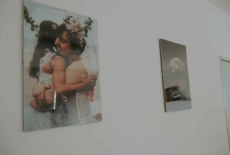 Eigentümer Bilder ndy.onl Pfaffenhofen a.d.Roth