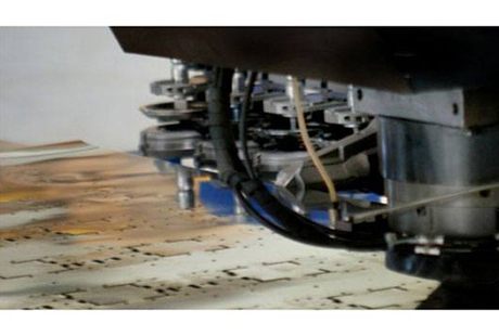 Eigentümer Bilder Feblex GmbH Feinblechverarbeitung Pfaffenhofen