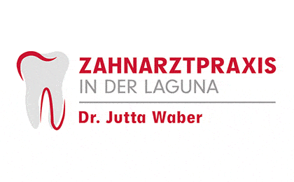 FirmenlogoZahnarztpraxis in der Laguna Dr. Jutta Waber Pfaffenhofen a.d.Roth
