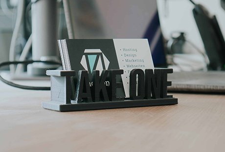 Bildergallerie ndy.onl Pfaffenhofen a.d.Roth