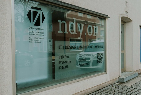 Eigentümer Bilder ndy.onl Pfaffenhofen a.d.Roth