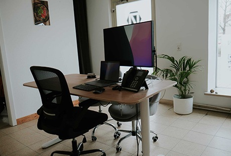 Bildergallerie ndy.onl Pfaffenhofen a.d.Roth