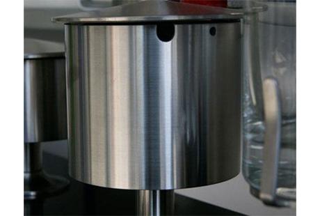 Eigentümer Bilder Feblex GmbH Feinblechverarbeitung Pfaffenhofen