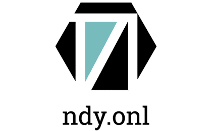 Firmenlogondy.onl Pfaffenhofen a.d.Roth