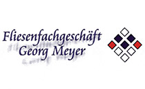 Logo Meyer Fliesengeschäft Inh. Rainer Meyer Fliesenlegermeister Pfaffenhofen