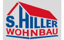 Logo Hiller Wohnbau GmbH Wohnbau Pfaffenhofen