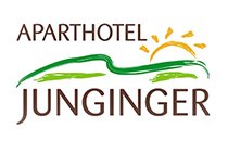 Logo Aparthotel Junginger Holzheim