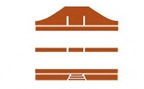Logo Prinzing Roland Dr.med.dent. Zahnarzt Illertissen