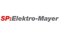 Logo Mayer Elektro GmbH Illertissen