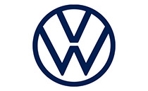 Logo Autohaus Burkhart GmbH & Co.KG Autohaus Illertissen