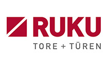 Logo Ruku Tore - Türen GmbH Illertissen