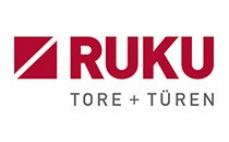 FirmenlogoRuku Tore - Türen GmbH Illertissen